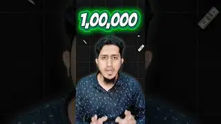 Revanth Anna Ka Sahara Scheme 2025 | ₹1 Lakh Grant for Minority Families | Full Apply Process