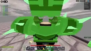 Montage - Fatality