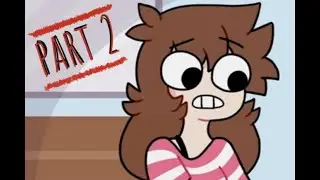 The Problems With Shgurr (Responding to Comments)