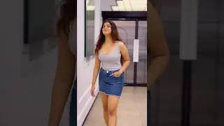 Prachi Kadam New Video | #prachikadam #prachi #shortsfeed #trending #bollywood #newsong #viralvideo