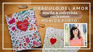 Reseña del 
