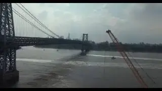 Illustrate Value / Bridge the Gap