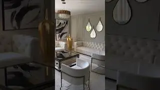 Custom made Sofa set & Coffee table In India | Customise your furniture with us!
