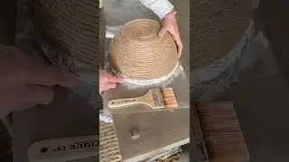 handicraft business in India 2025 you can start in Just ₹1000 #viralbusiness #businessideas