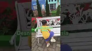#lagu #viral#sorotanpublik #indonesiamusik #malangjawatimur