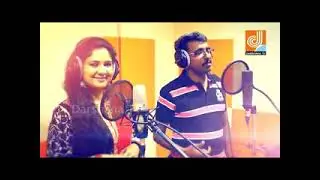 Kollam Rasak| Amrita tv| Kasavuthattam| Kollam Razak| Amrita tv reality show winner| Ntv | Profile