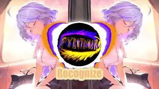 RAY VOLPE & RUNN - LET IT IN (DATED, RELEASED) [LYRICS]