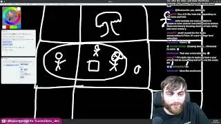 DOD Entity System Plan | Devlog 18