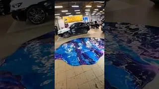 Это РЕАЛЬНО?!?