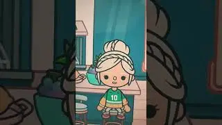 When your mom lies to you