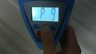 LDS-1G, moisture meter for crops, corn, coffee, cocoa beans, wheat, etc.