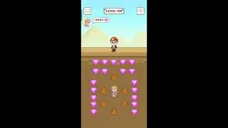 complete 100 level in pull the gold ( pull the gold ) #gaming #viral #trending #pullthegold #shorts