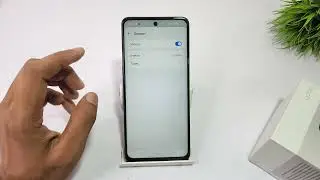 how to set alarm full settings in oppo f25 pro | oppo f27 pro plus 5g me alarm time kaise set kare