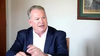 Network Partners | Inc. 5000 | Growth