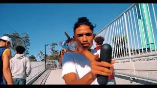 SloJo - Feelings (ReProd. by N808)