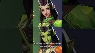 My Issues With Marvel Rivals
