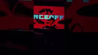 FaceOFF - Сгораю #metal #rock #alternative #metalmusic  #newmusic