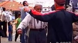 allah rahmet eylesin dadaklı yaşar