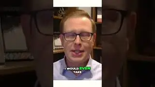 Classified Information Leaks: FBI Investigation Needed NOW!