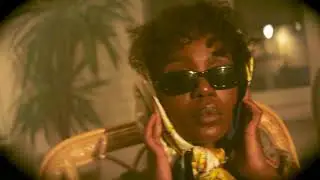 Ewing sima - Linda ( clip officiel)