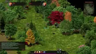 Dreadmyst Yeni Mmorpg Ve İlk Deneme Paladin Part 1