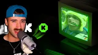 Kick is a failing platform.