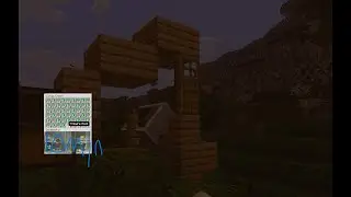 Infinite Tripwire Duper No Mods!! (Minecraft Tutorial)