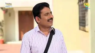Jethalal Or bhide ki hui ladai ll जेठलाल ओर भीड़े की हुई लाडई ll full fanny #funny @MrBeast 
