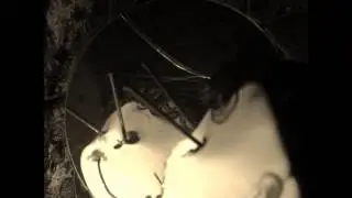 Squirrelly Arts - Fill Yourself Empty (Zombie Remix)
