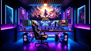 🔴 UNSTOPPABLE LoL Gameplay! Master Tier Plays LIVE 🎮🔥