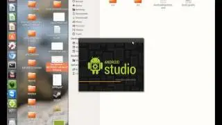 Setting up Facebook SDK in Android Stuido