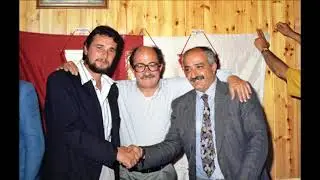 MILAZZO ED IL CALCIO DAL 1973  74 AL 1994   95   UN VENTENNIO DI GIOIE E DOLORI