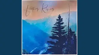 Feather River (Vocal Mix)