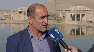 Întêgrasyona berbi Avropayê û netewên Ermenîstanêye kêmjimar