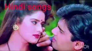 Yeh  Ishd Hai kay  ||  Movie govie ikishan | Sunil Shetty #| Karishma Kapoor #| most Romantic Song