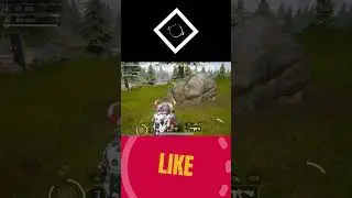 Shotgun got me at the end #MNG #MalluNightmareGaming #pubgmoments #pubgvideos #pubgm #gamer #bgmi