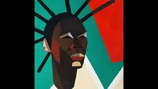 [FREE] Mick Jenkins x Isaiah Rashad Type Beat 