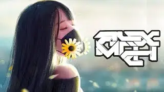 Skrillex - Mumbai Power (feat. Beam) [DUBSTEP]