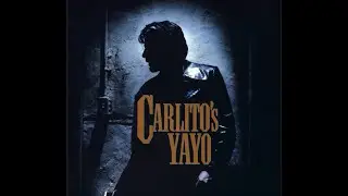 Nelly feat Jay Z and Lupe Fiasco - TSOP part 2 (Carlito's yayo mixtape)