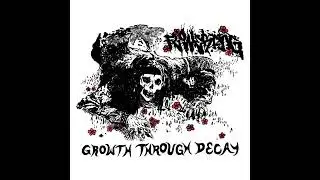 Flowering-Growth Through Decay