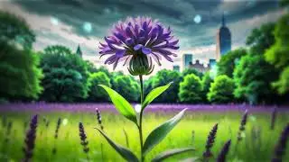 Focus Music for ADHD: Deep Concentration Music for Studying & Work