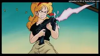 (Free) Jaydes x pluggnb type beat “uzi”