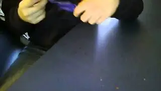 tutorial  oggetti dentro palloncino
