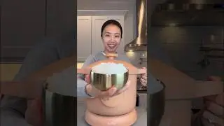 Быстрый белый рис #шорты