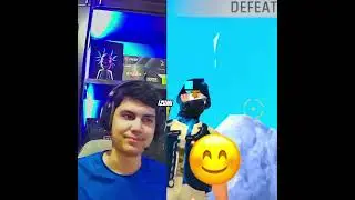 INCRE&Iacute;BLE PVP 😱😱🥵 #freefire #free #freefirepvp #ff #ffshort #ffviralshort