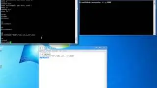 Escape sequence to exit from data mode in ESP8266 wifi module