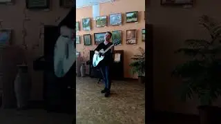 VID 20180125 1521191