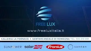 FREELUX