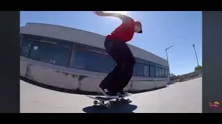 Jamie Foy edit to Jamie Foy by KiiiNG Dook ft JU1C3 J4CKSON & MaxThaGreat