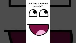 deixem no coment&aacute;rios #art